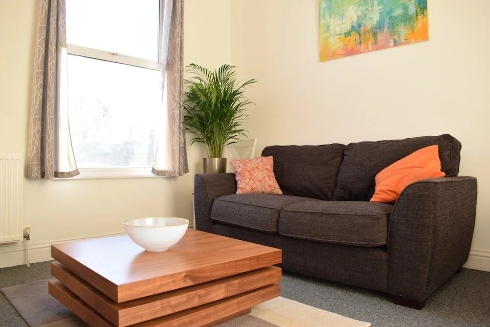 Putney 1 Bedroom Apartment