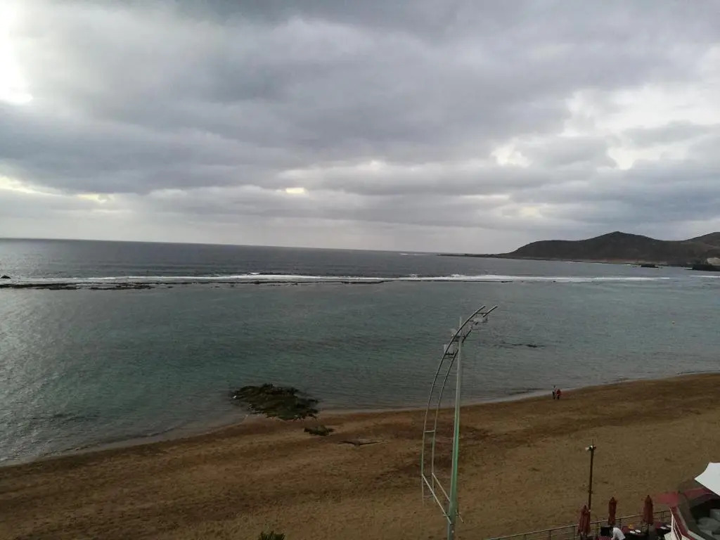 ENJOY CANTERAS Apartamento