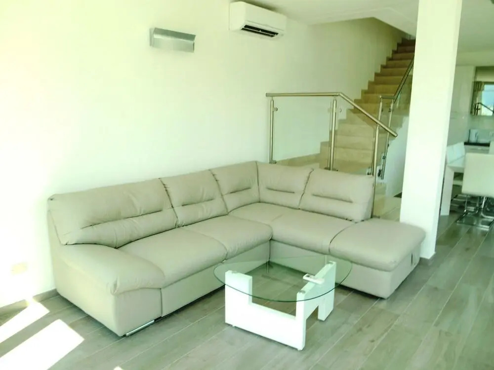 Direttamente Al Lago Apartments
