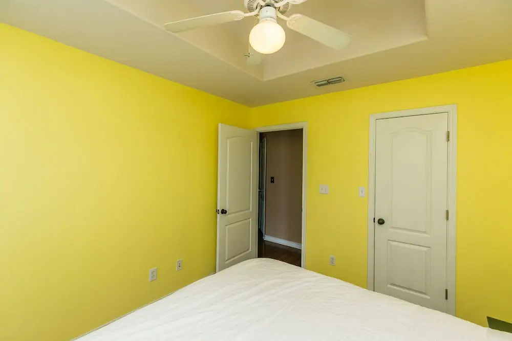15102 Leeward Dr Townhouse Unit 502 - 3 Br townhouse by RedAwning