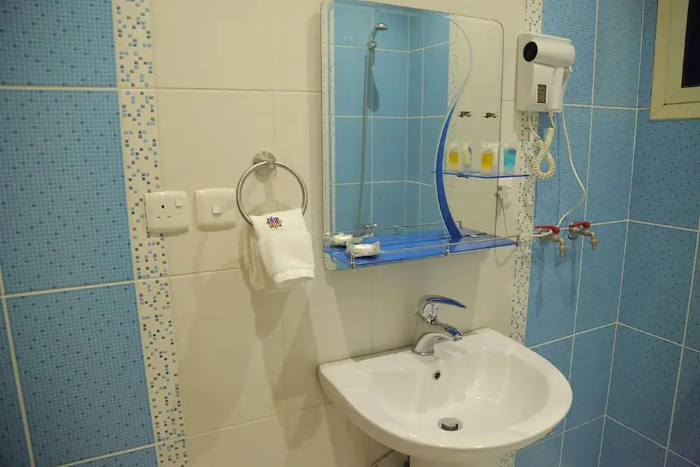Manazil Jeddah 2