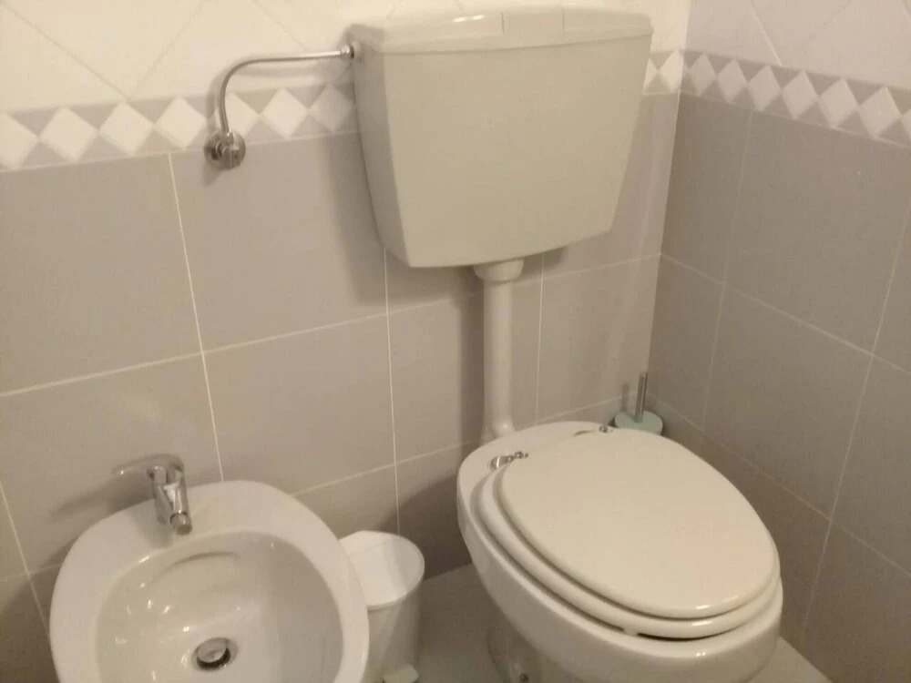 Apartamento Figueira da Foz