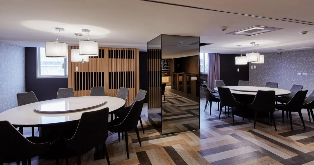 Unababy Hotel