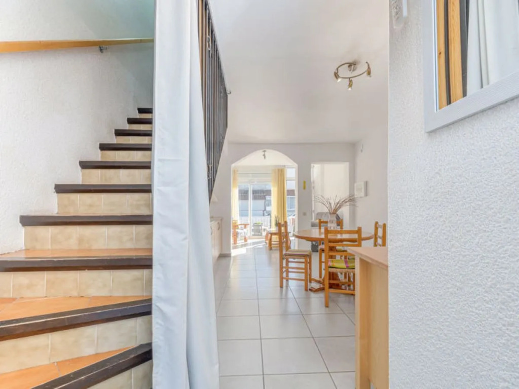 House Byblos Empuriabrava