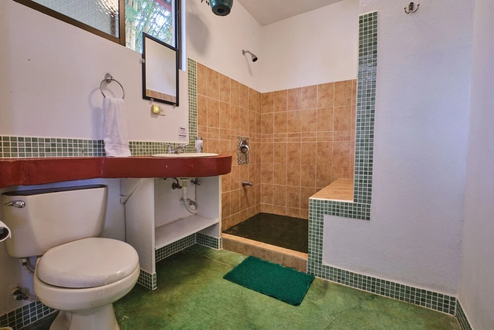 Villas Jacquelina