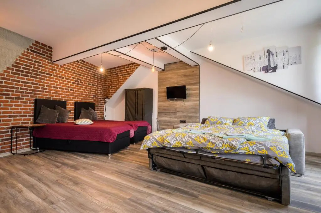 Urban Music Studio Bypmm