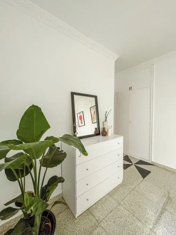 Casa Antonio