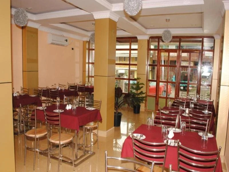 Hotel Anchorage Inn - Port Blair