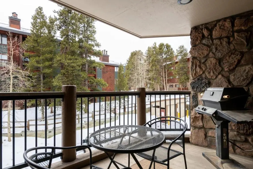 Park Place E203