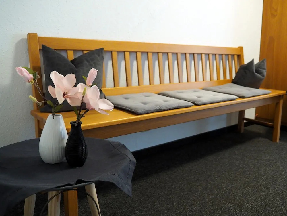 Gasthof Hotel Esterer