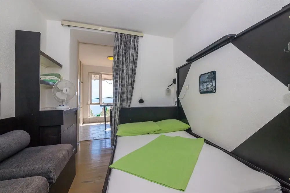 Apartments Sonja