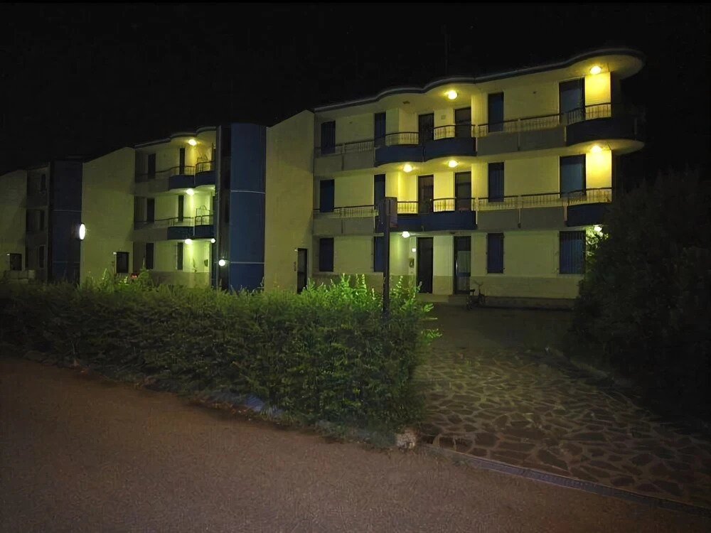 Residence Il Sole