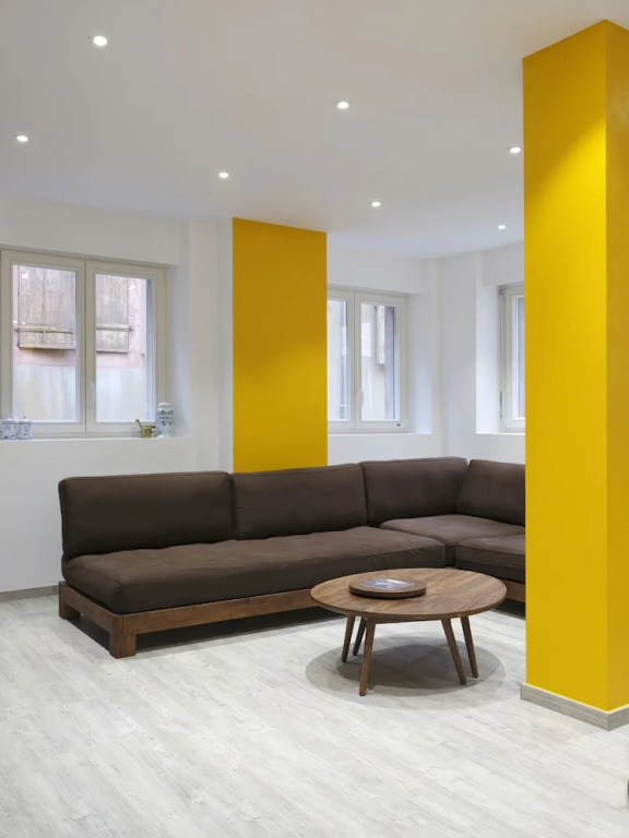 Les Suites Du Cygne