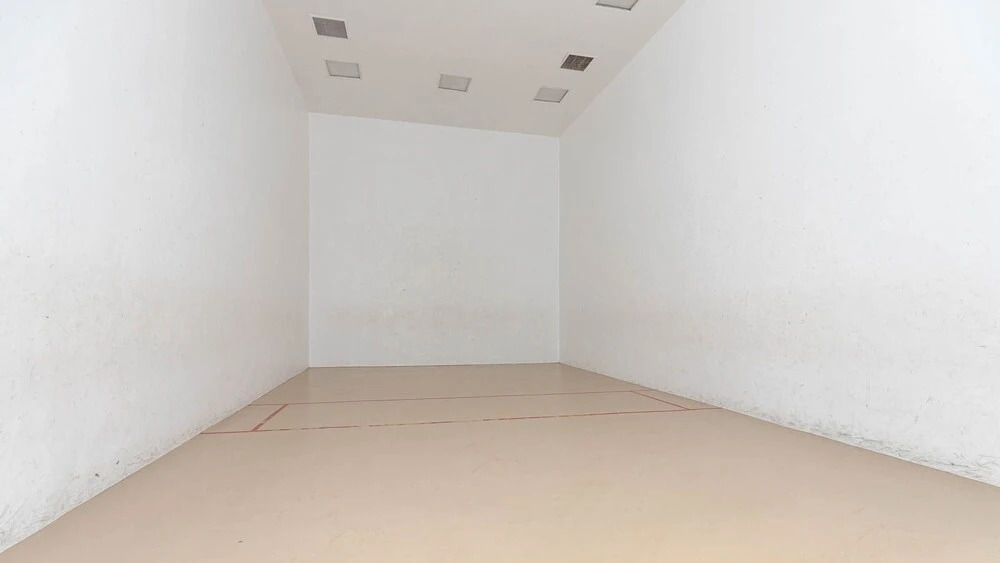 Phoenix V 1212 3 Bedroom Condo, Orange Beach