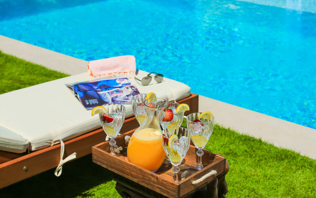 Kose Konak Butik Hotel-Special