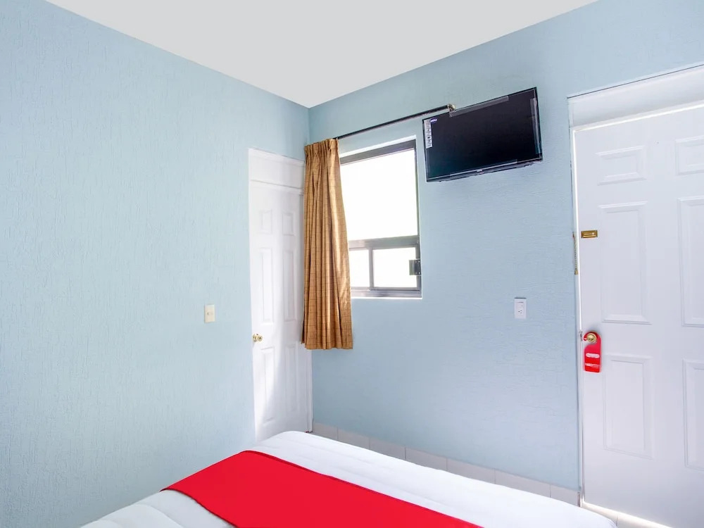 OYO Hotel Macao