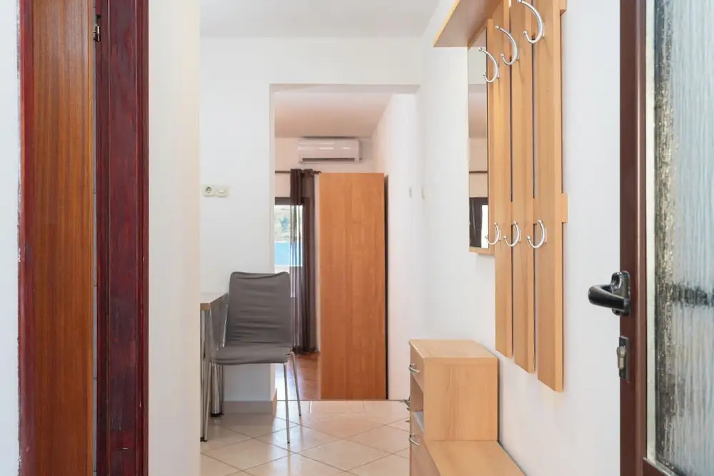 Apartments Andrija