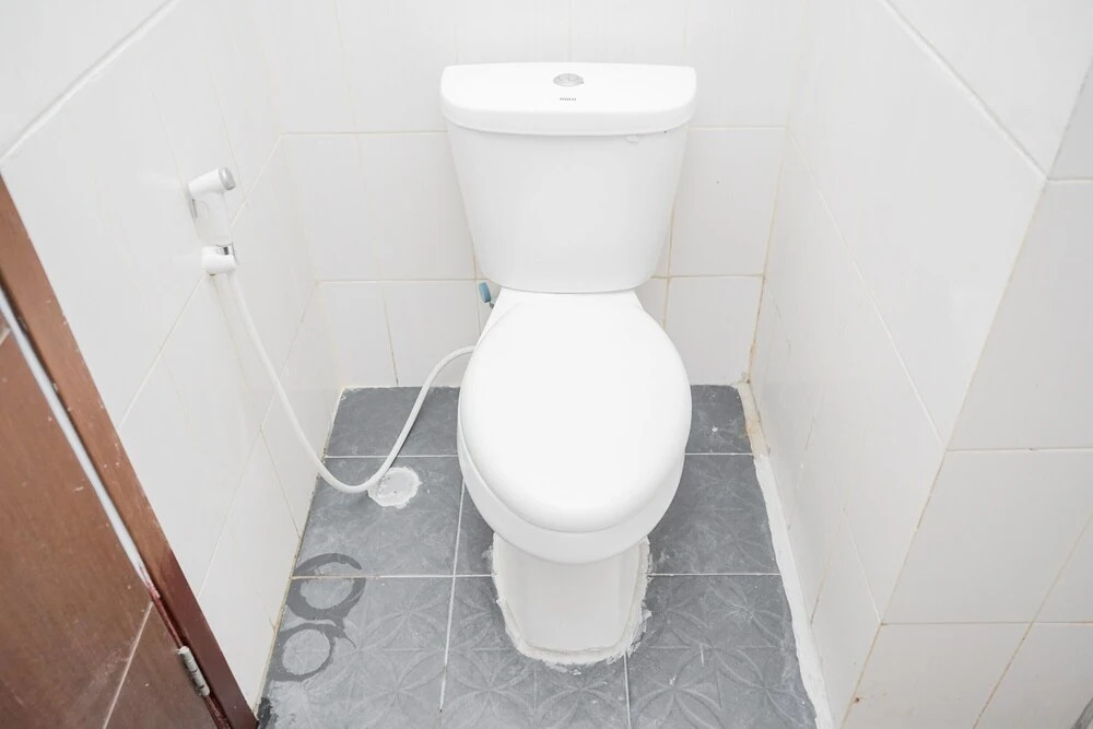 Fully Furnished Studio Easton Park Apartment