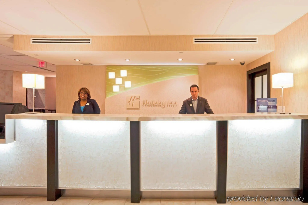 Holiday Inn Miami International Airport by IHG