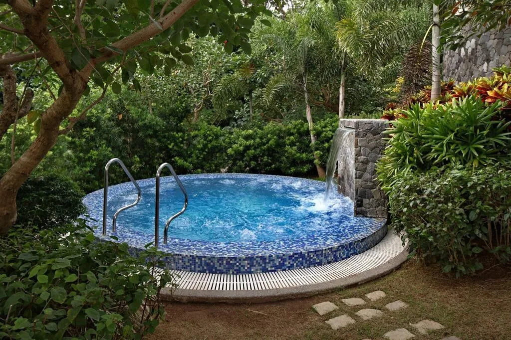 Rancho Bernardo Luxury Villas and Resort