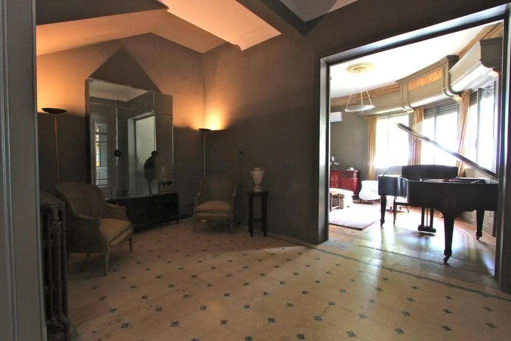 Casa Haydée