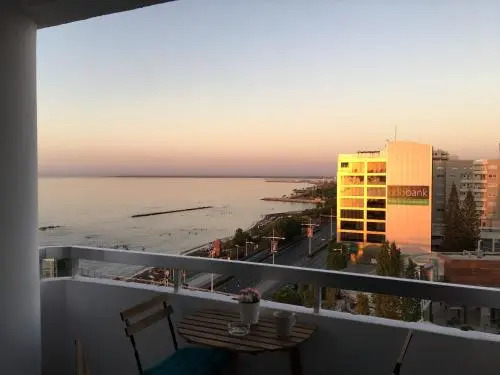 Happy Home