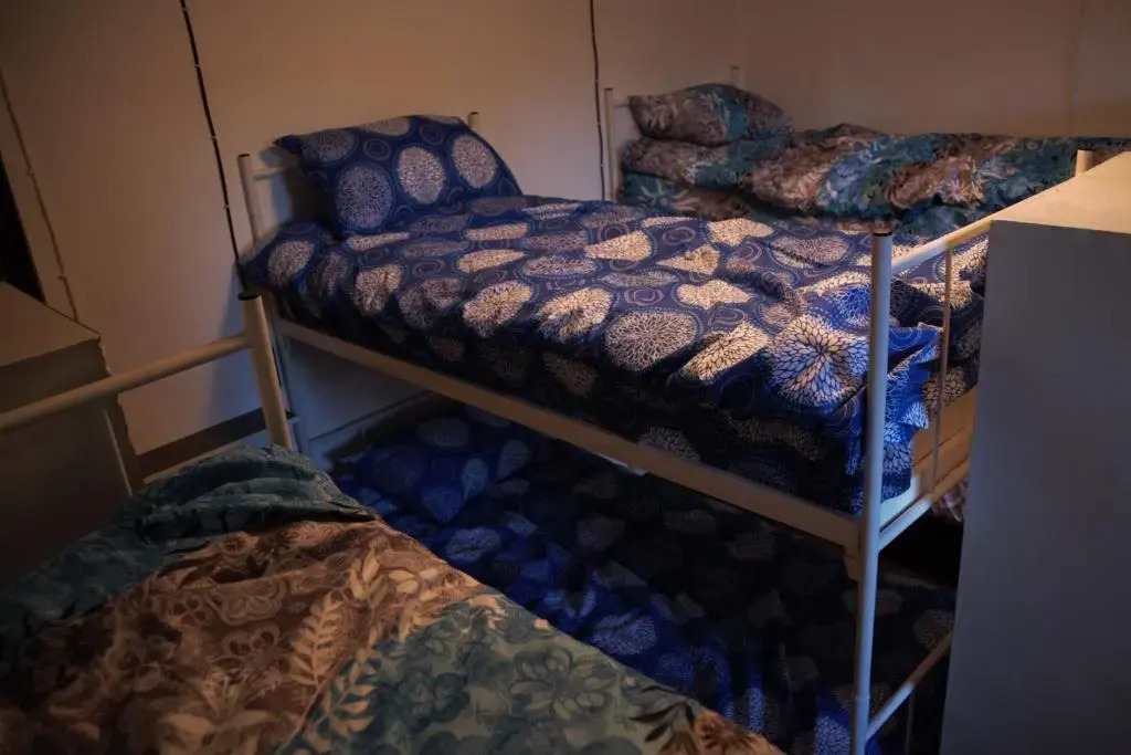 Hostel Belgrade Shungit Dragana Jeftića br 10