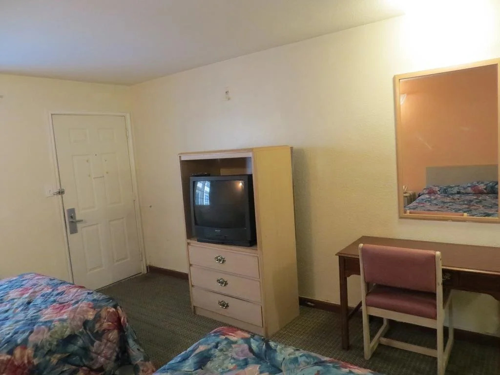 Walnut Inn