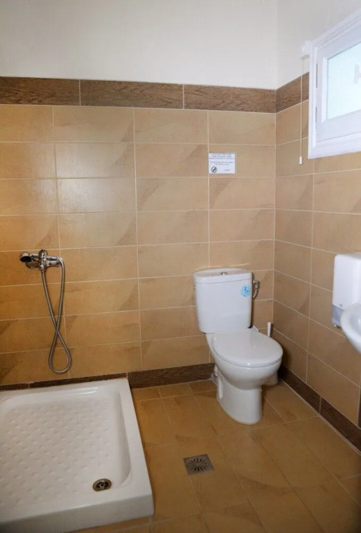 Hotel Porto Potha