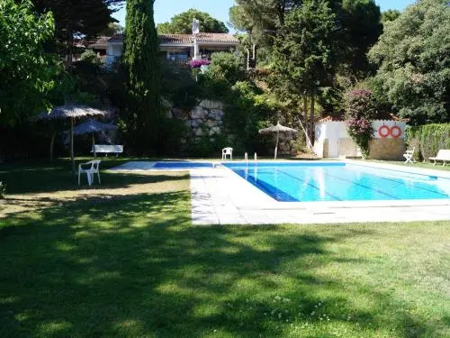 Levantina 10