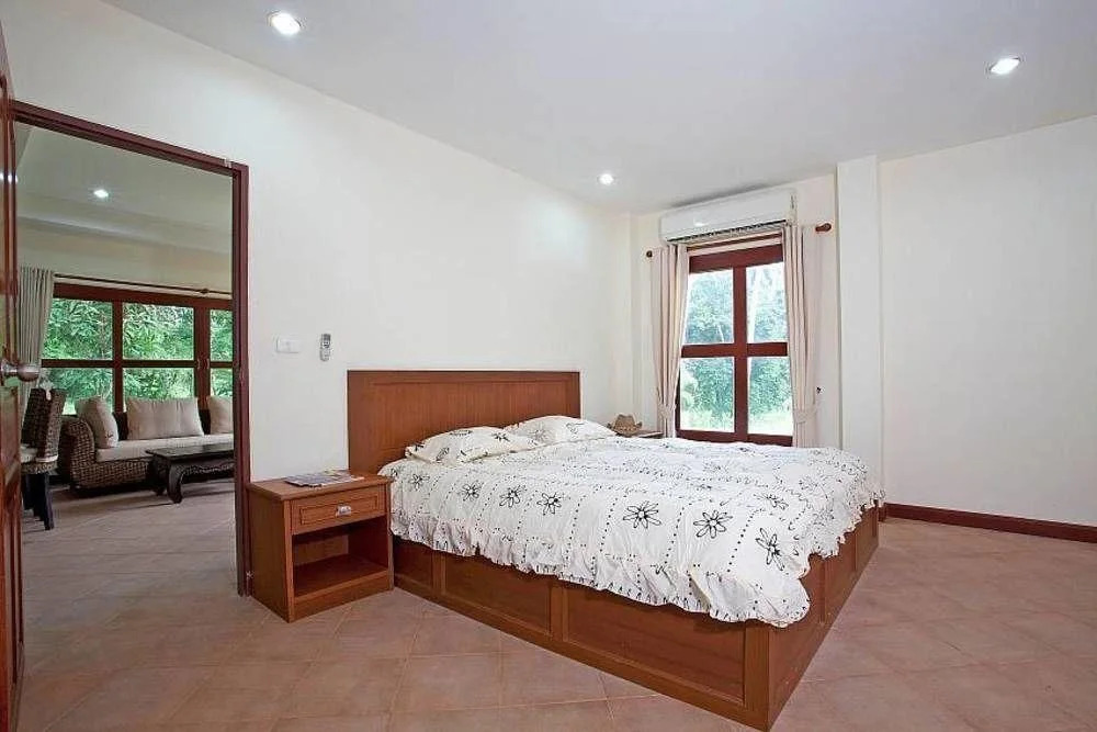 Villa Malier