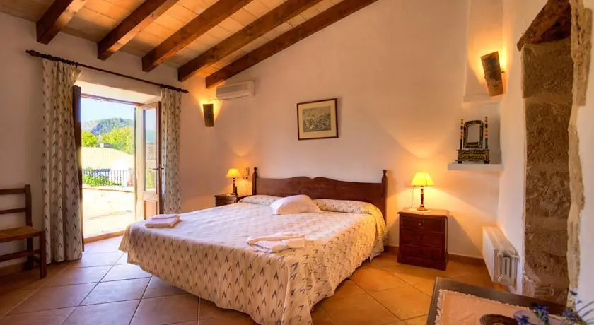 Villas Plomer Salas