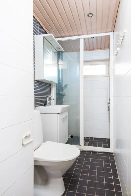 WeHost Porthaninkatu 3B 25