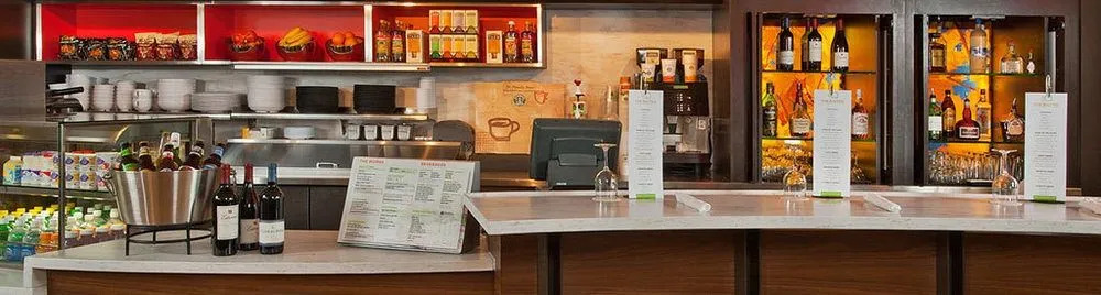 Fiesta Inn and Loft Ciudad del Carmen