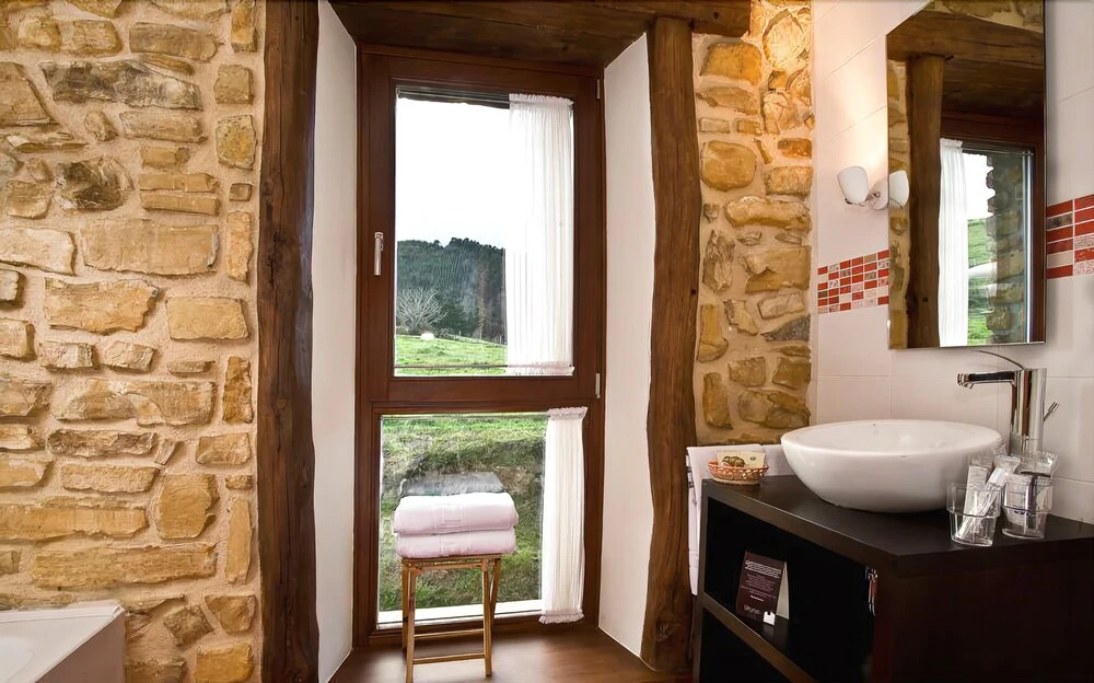 Hotel Urune