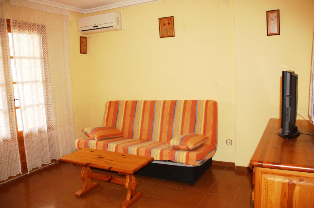 Ibiscus Village Studios