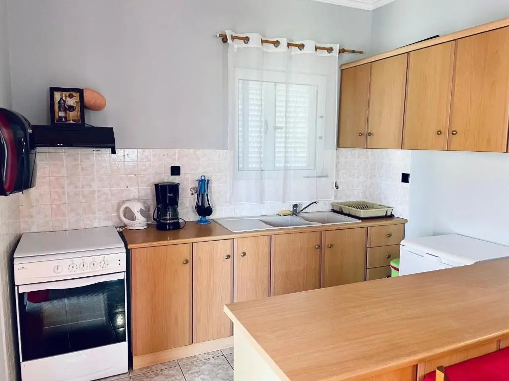 La Nostra Casa Apartments 2