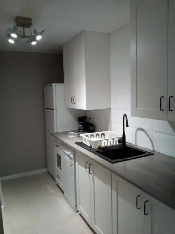 Apartment Verdu 18