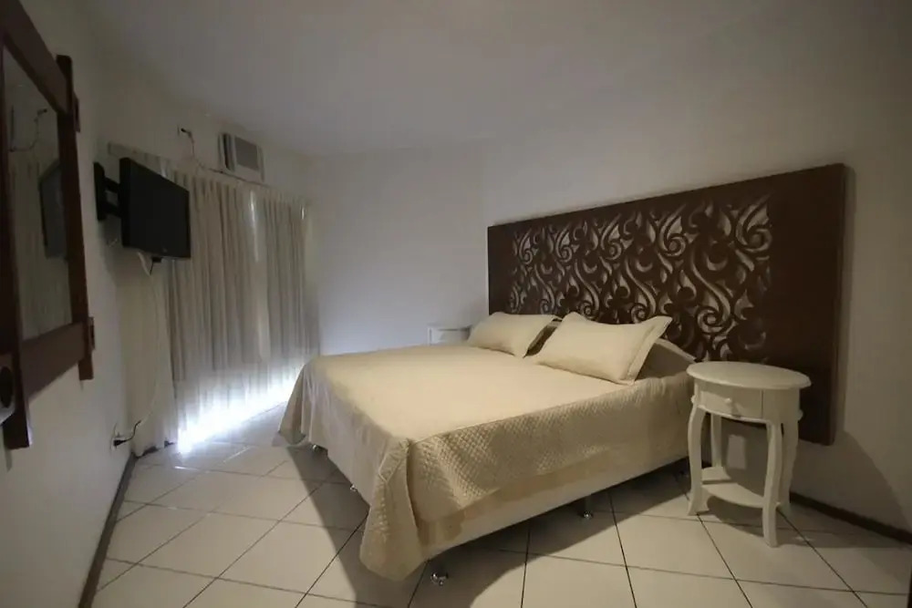 GoHouse Real Residence 1609
