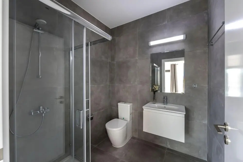 Villa Andre Eastmed Villas