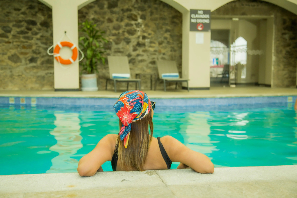 Holiday Inn Tlaxcala by IHG