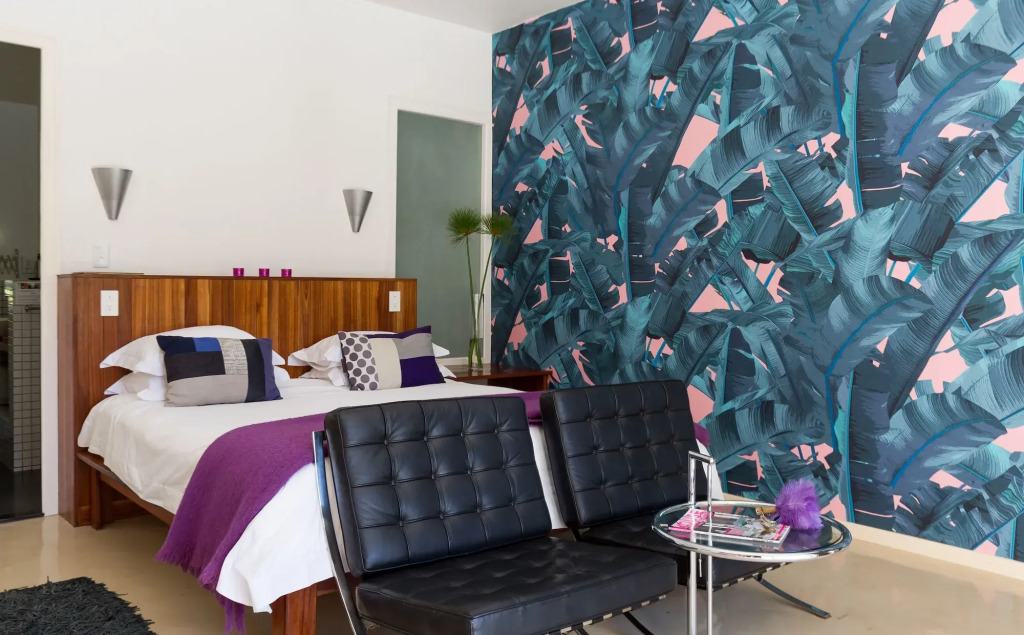 Bloomestate Swellendam