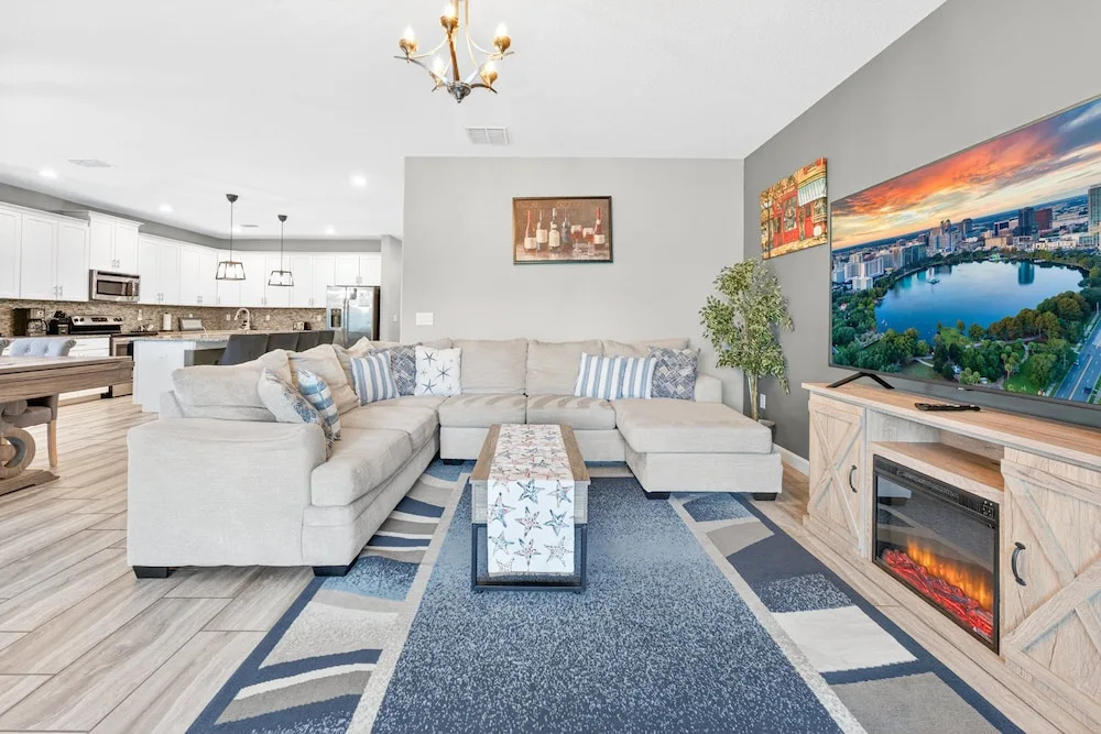 Sol117-5484-6-pg - Solterras Dream Home