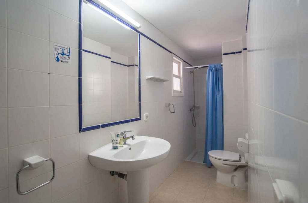 Pinomar - Emar Hotels