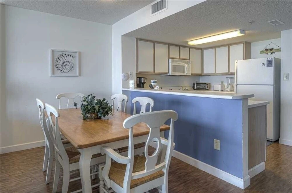 Verandas #604 - 3 Br Condo