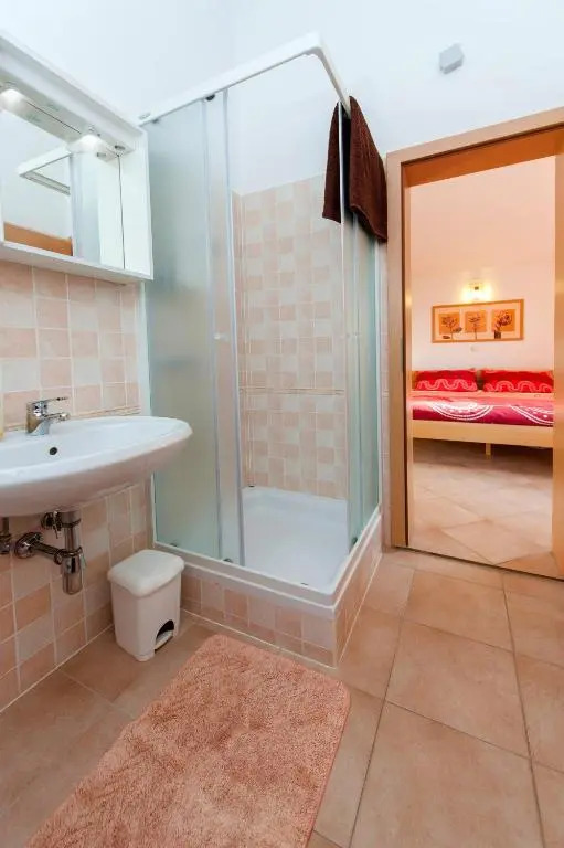 Holiday Home Mirna