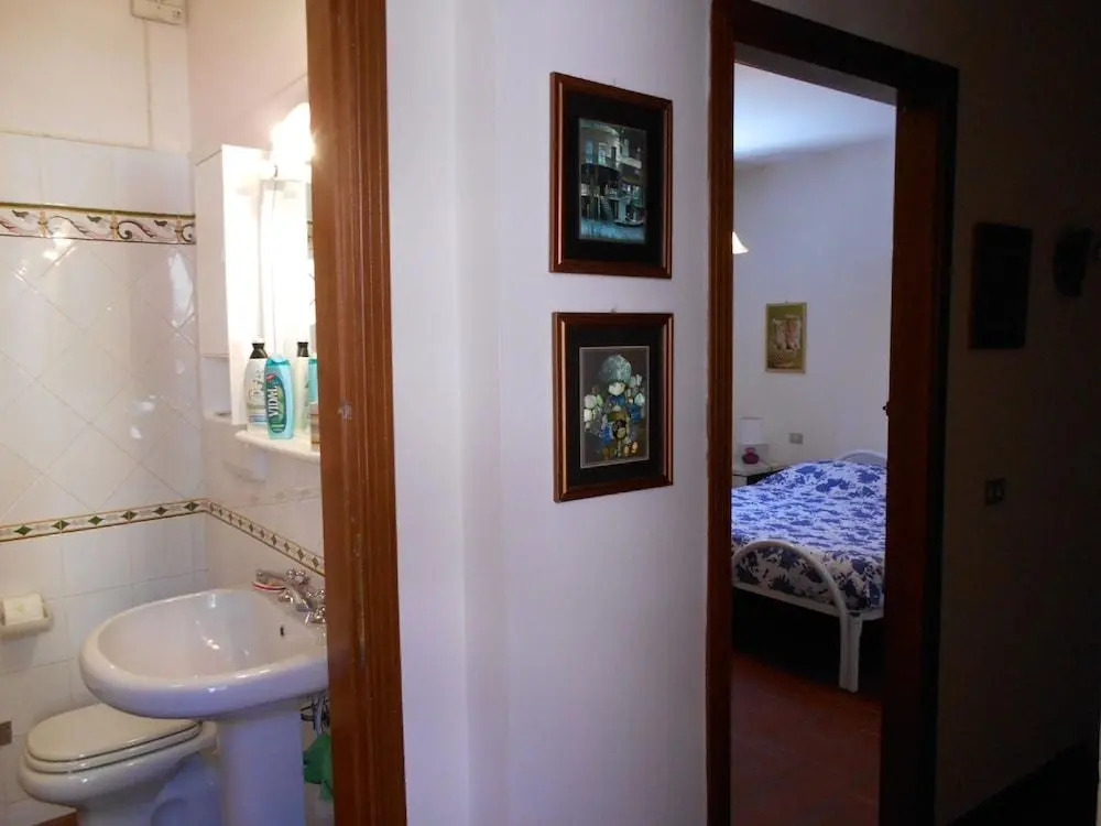 B&B Live Paradise Norcia