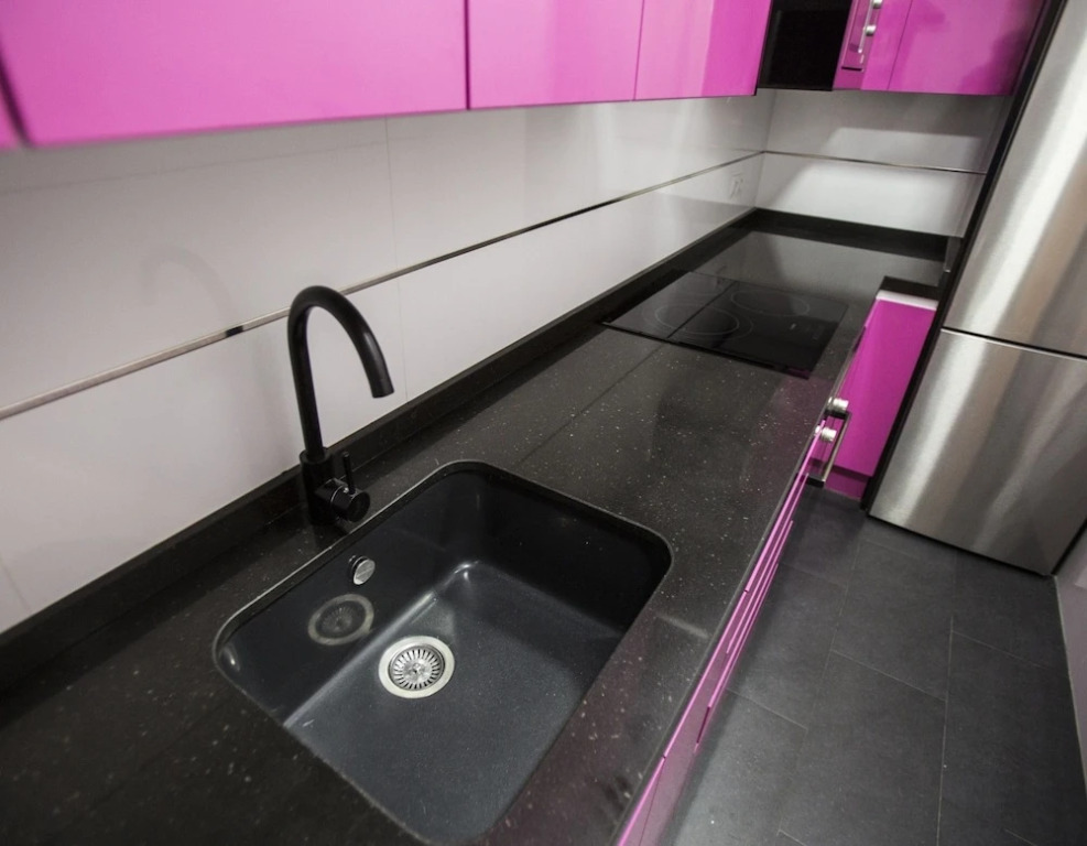 Forever Young Apartments Caballero