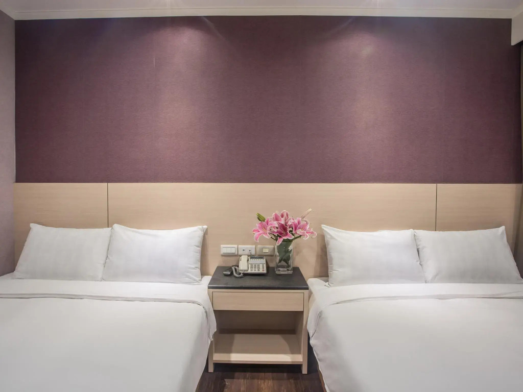 KKS Hotel