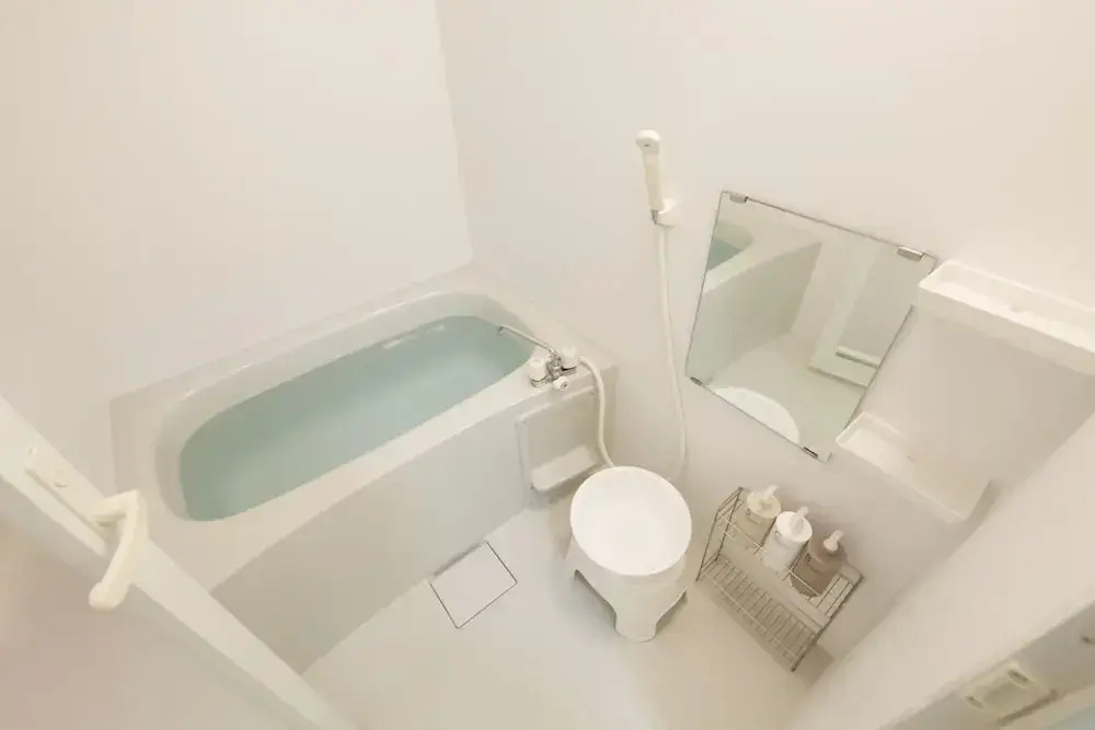Fusaki Resort ISHIGAKI 202